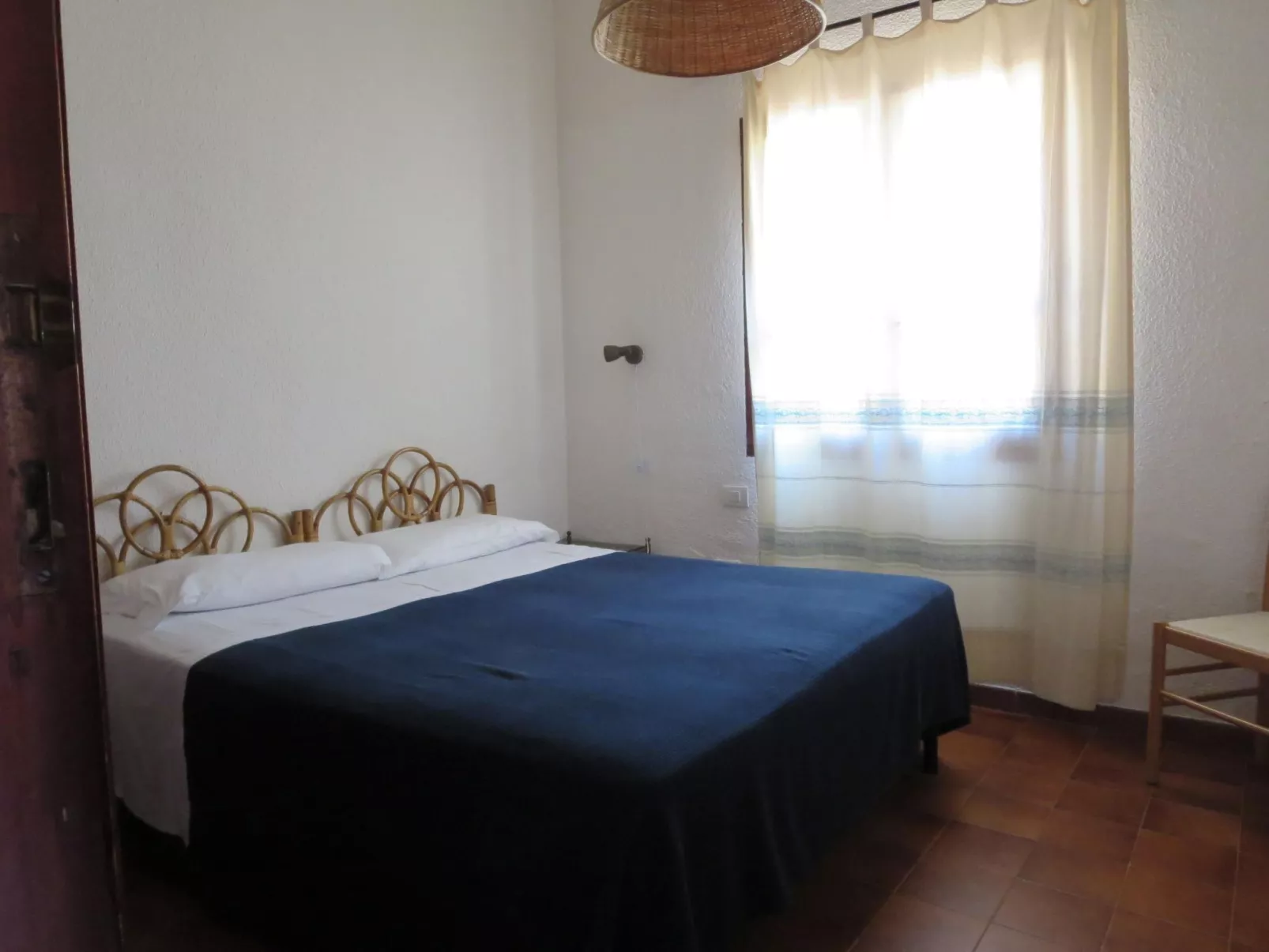 'Cinciallegra' mit Wasserblick-Image-tags.info