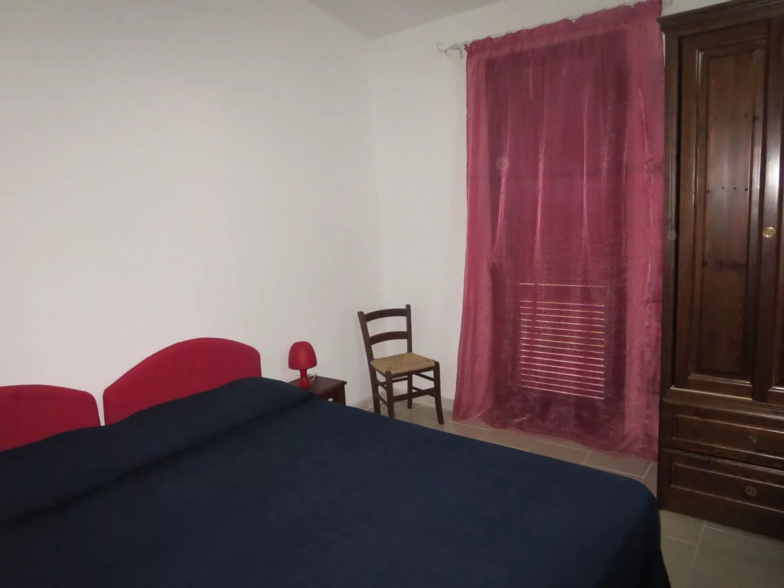 Trilo Martina-Binnen