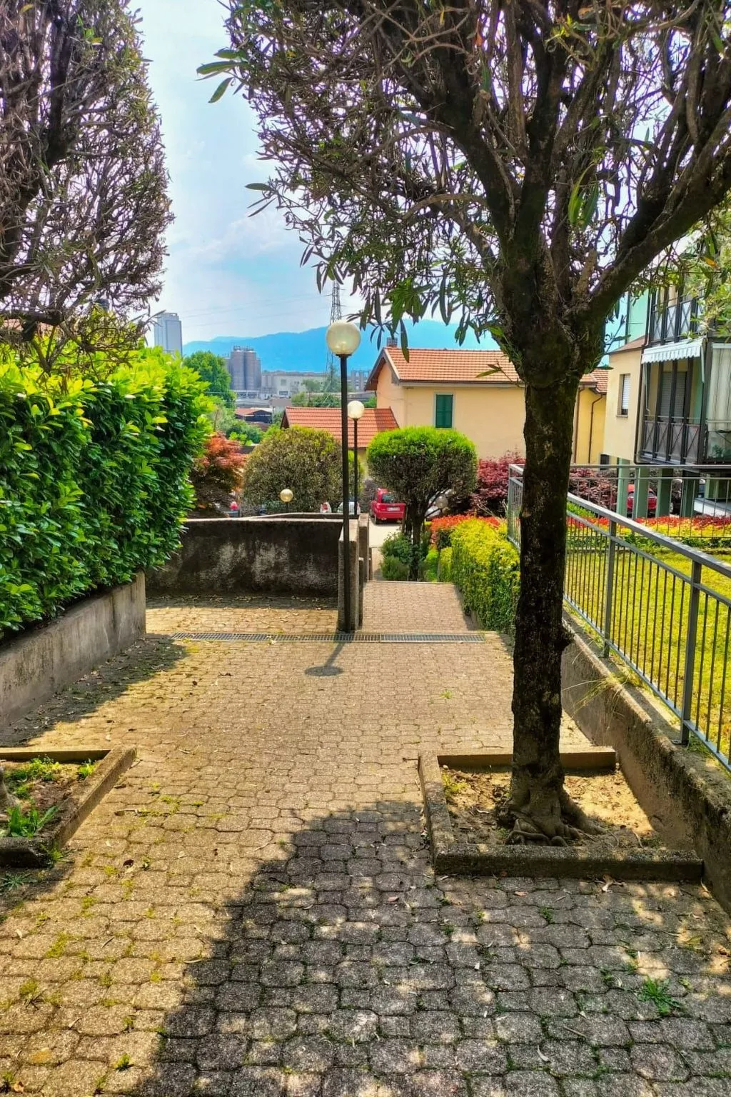 Lago Maggiore Gärten Wohnung-Image-tags.info