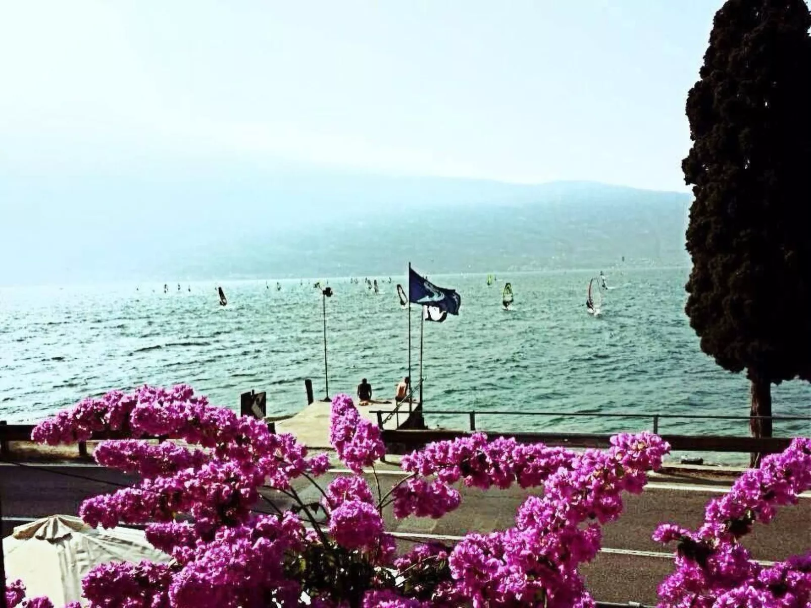 Pomelo einzigartige Atmosphäre im ehemaligen Gärtnerhaus-Buiten