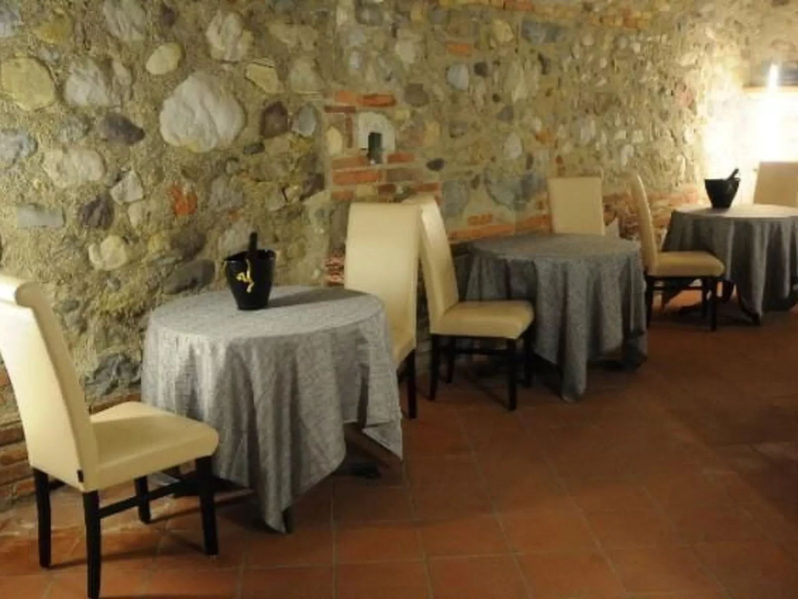 "San Rocco Suite mit Terrasse-Image-tags.info