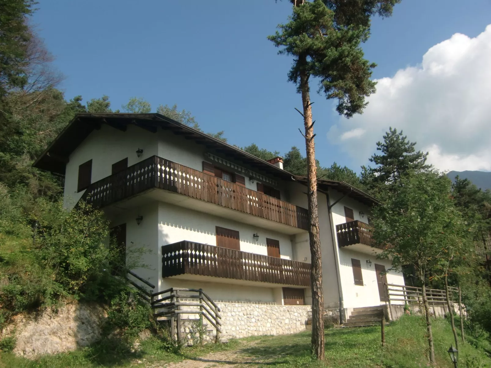 FLAT GABRIEL-Image-tags.info