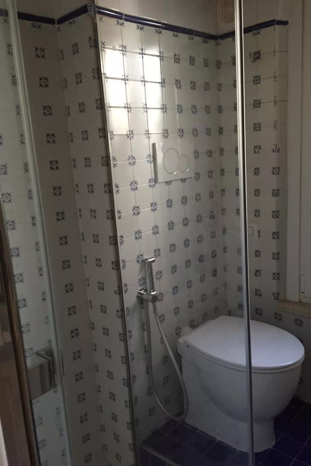 Helles Ferienhaus in Trastevere-Image-tags.info