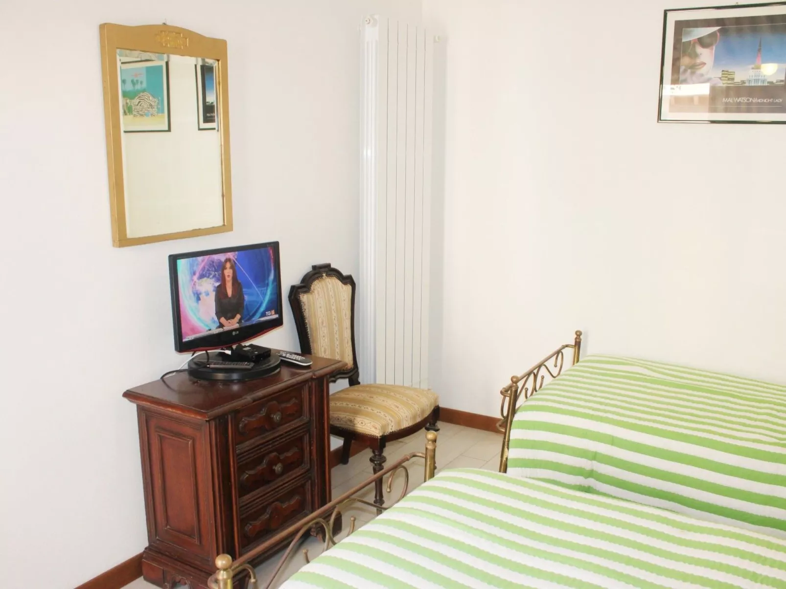 Sehr zentral mit Parkmöglichkeit-Image-tags.info