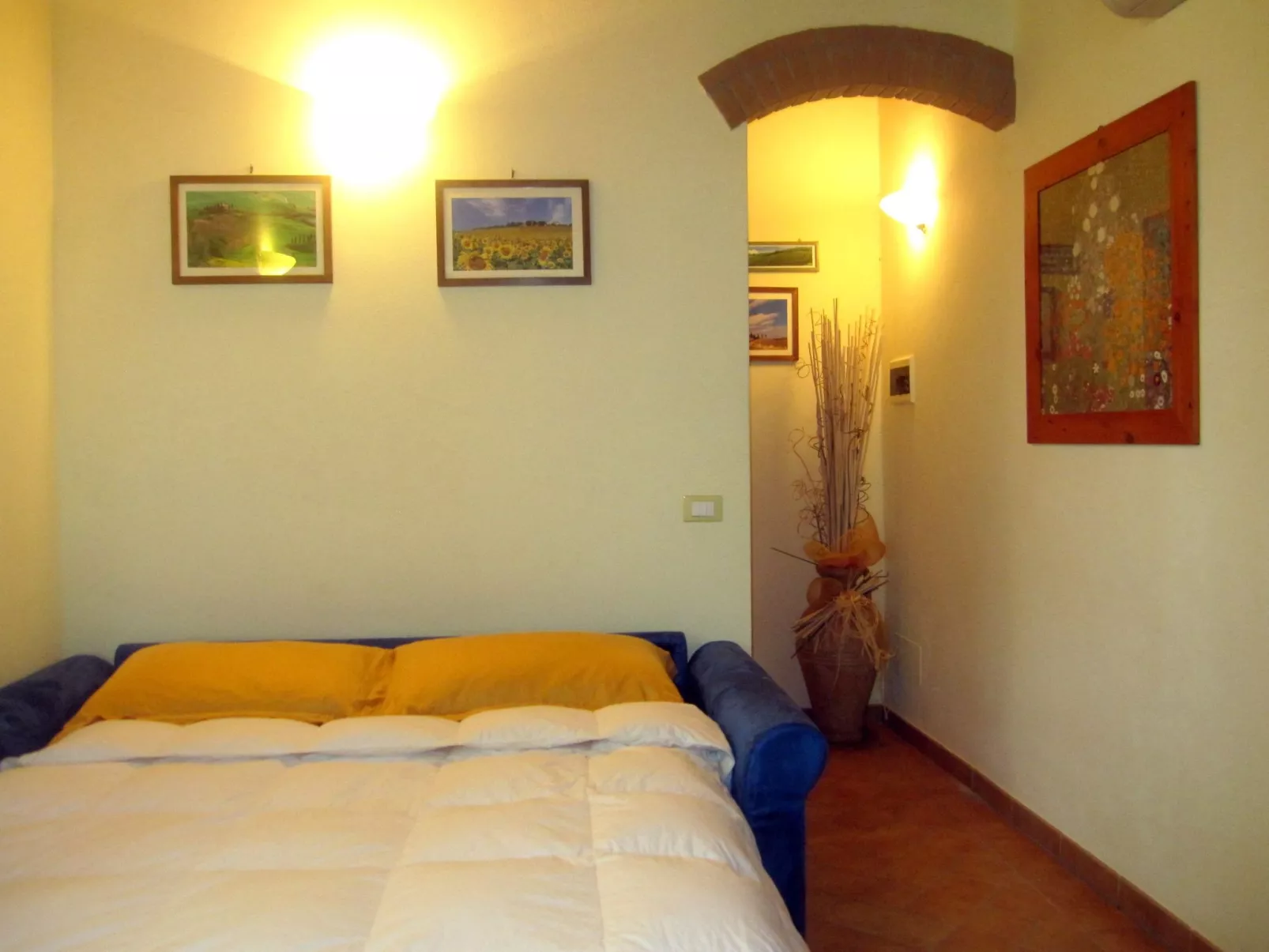 Anwesen mit Gemeinschaftspool-Image-tags.info