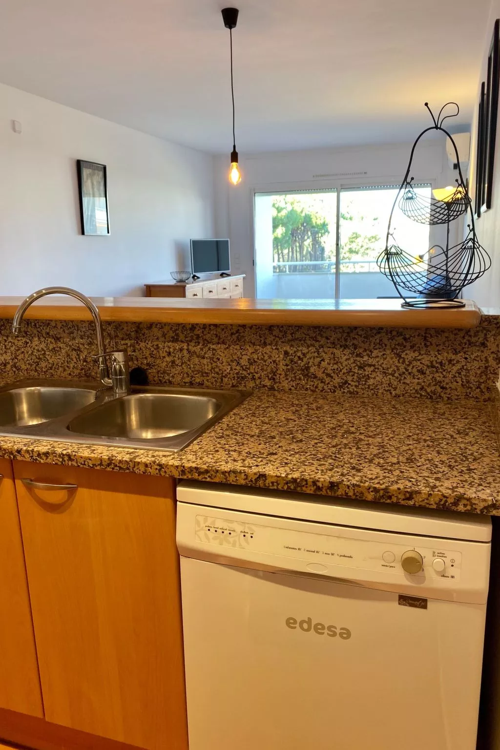 Komfortable Ferienwohnung Sa Limera mit Pool-Image-tags.info