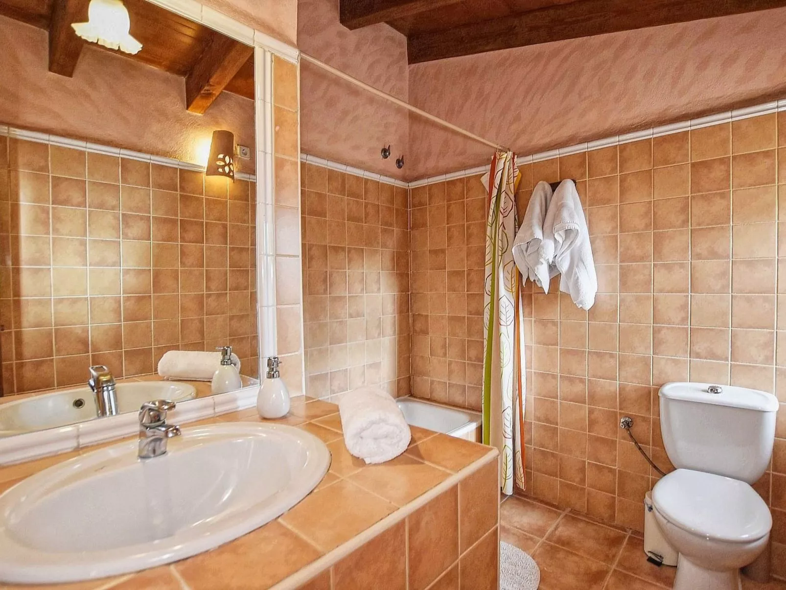 Ferienvilla "Moli-Image-tags.info