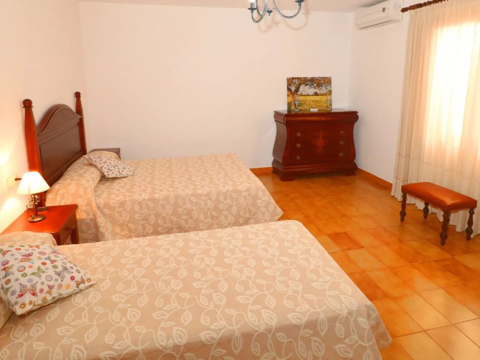 Finca Alfabia Campos-Image-tags.info