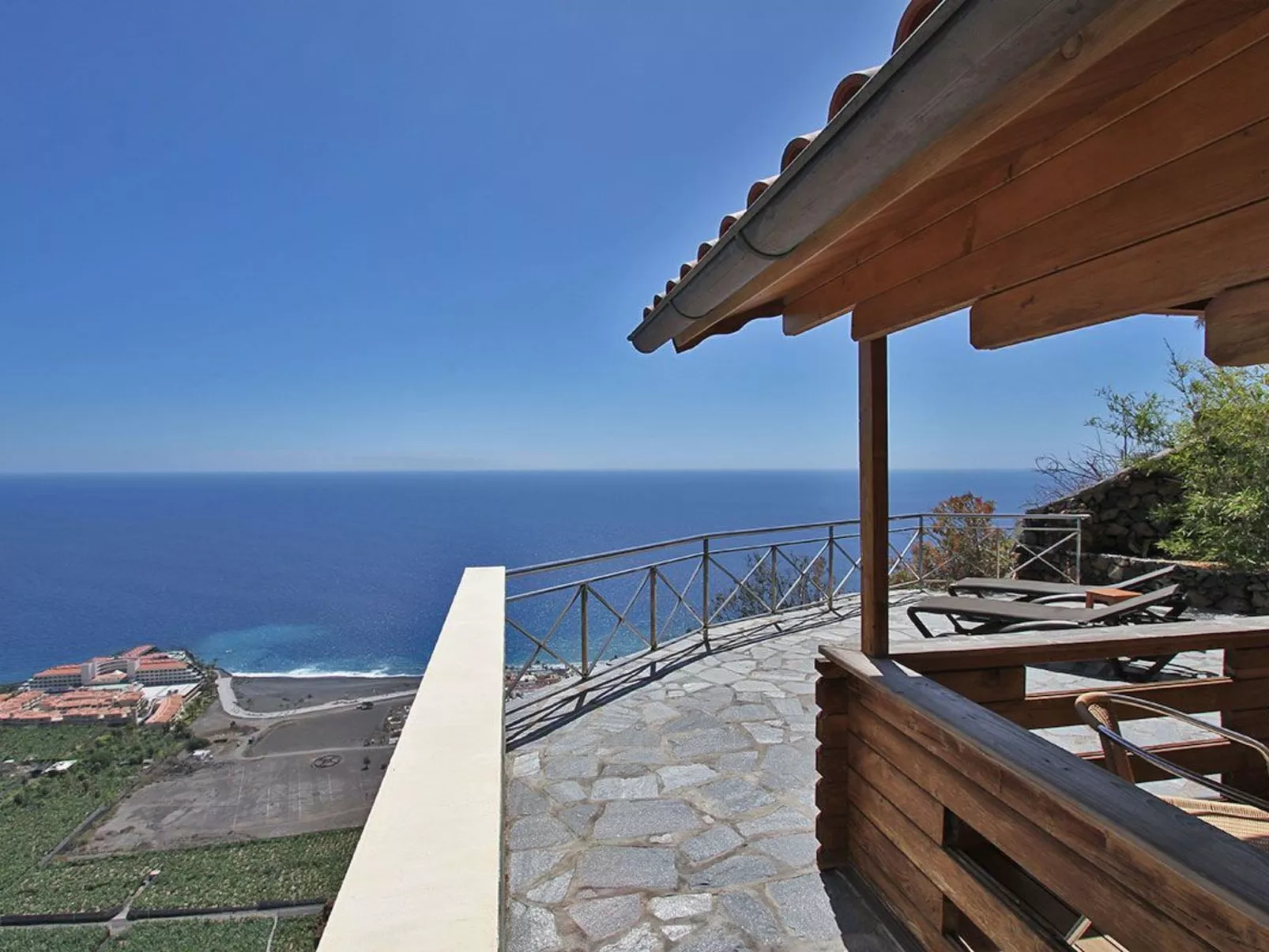 Moijama 10-Image-tags.info