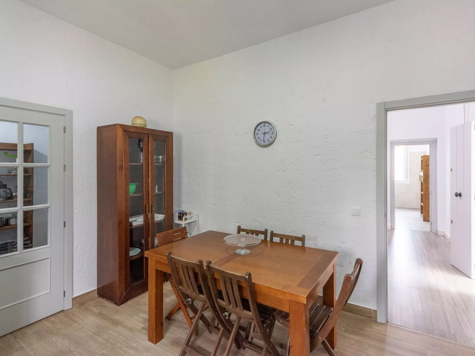 Ländliches Haus Dehesa de las Yeguas-Image-tags.info