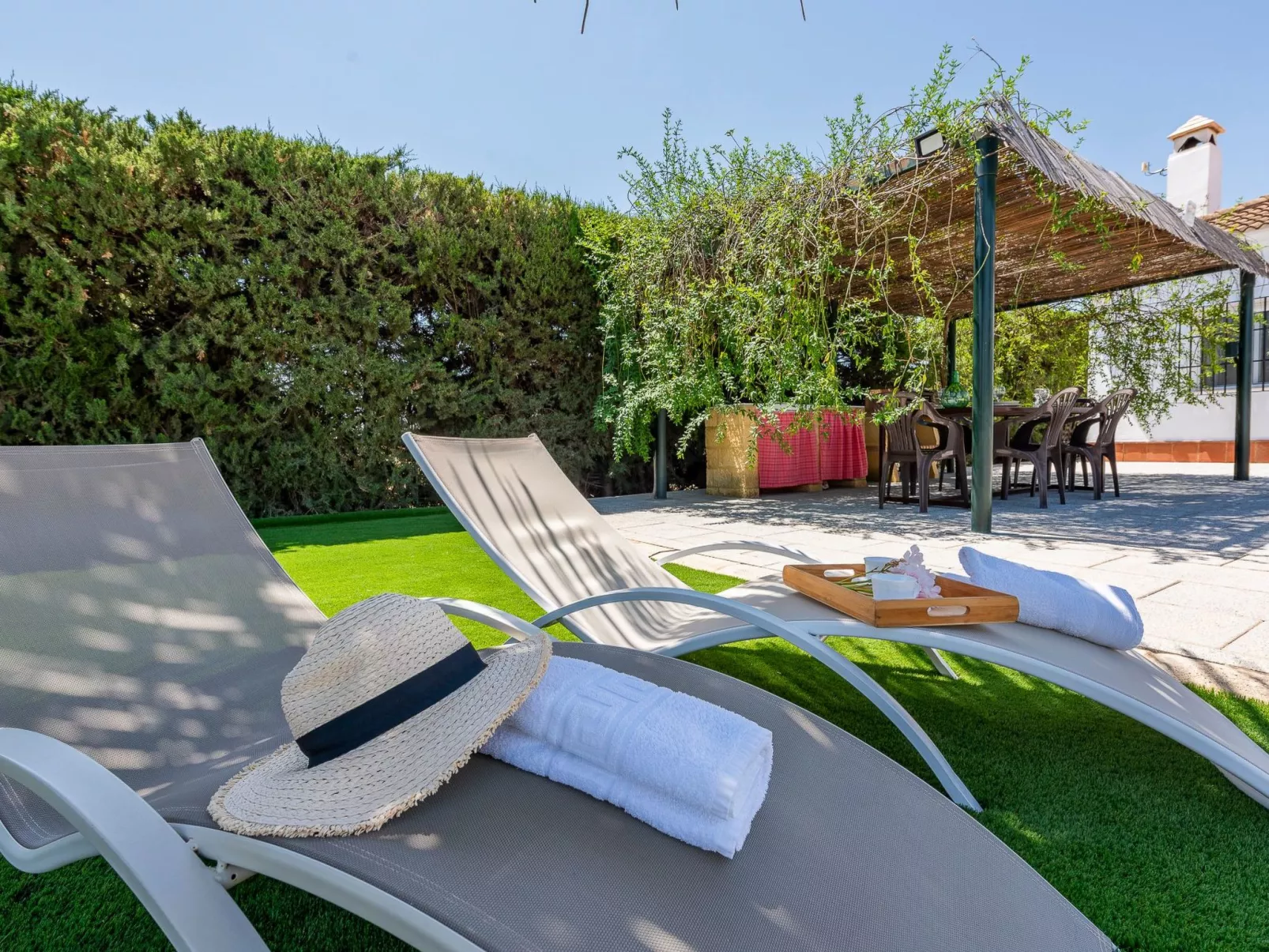 Manuel Landhaus-Image-tags.info