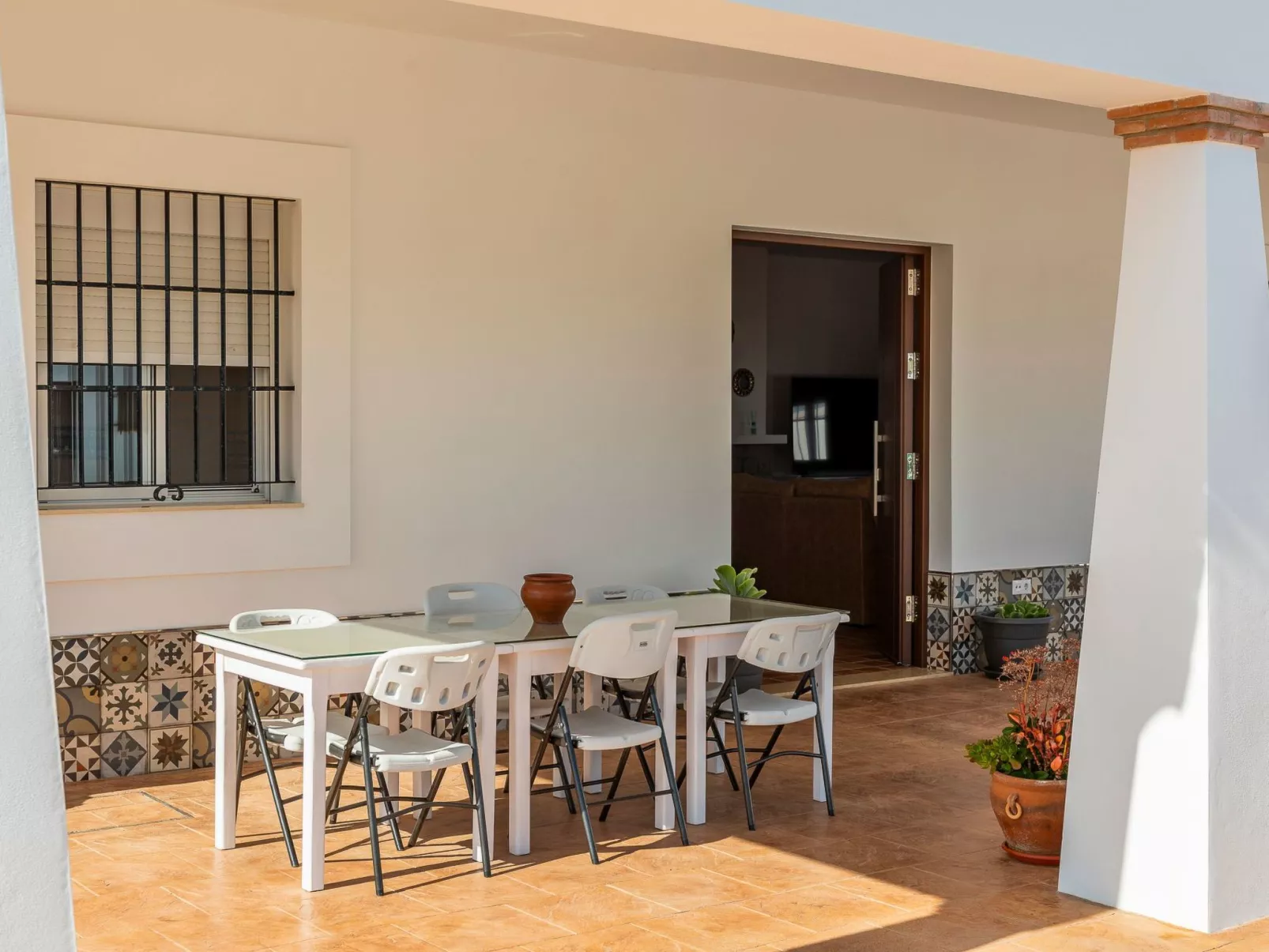 Casa Brisa del Valle-Image-tags.info