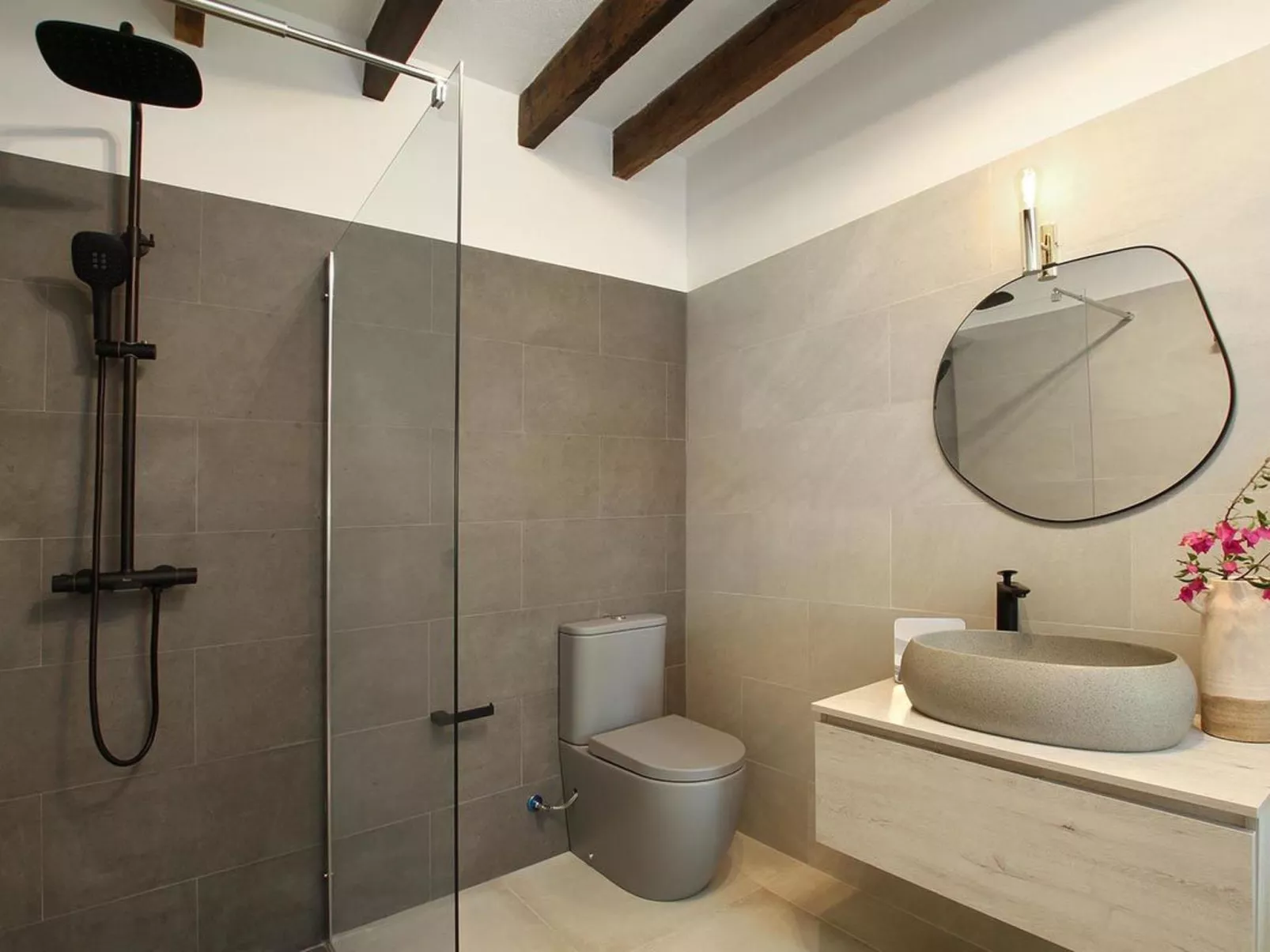 Fabelhafte Restaurierung mit beeindruckendem Ergebnis-Image-tags.info