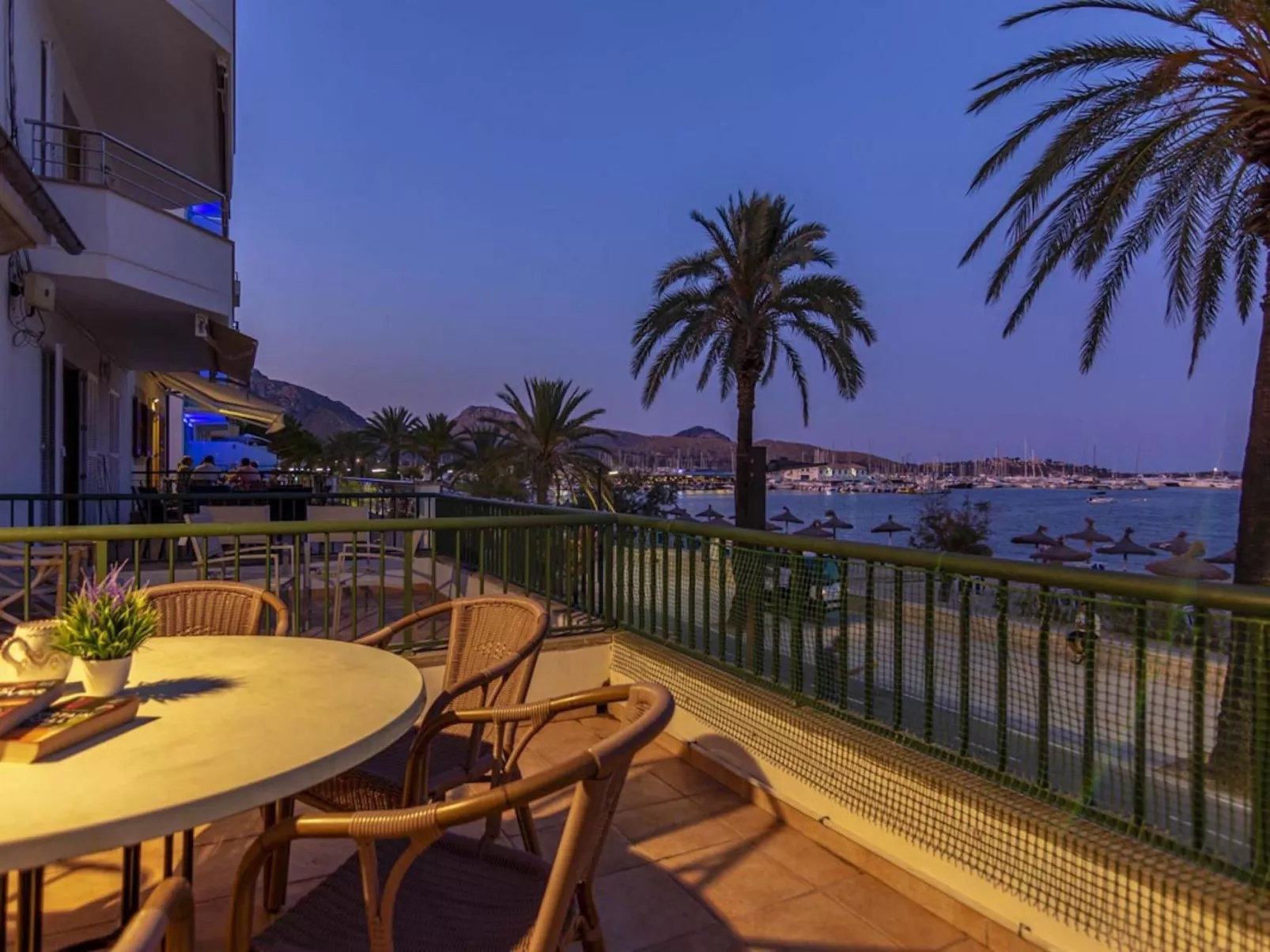 Wohnung Daniela-Image-tags.info