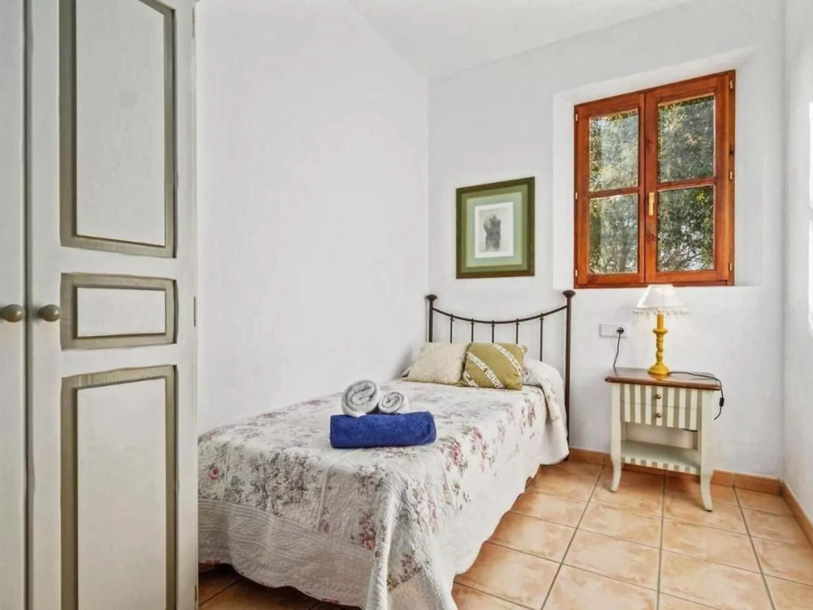 Bonita casa cerca del mar-Image-tags.info