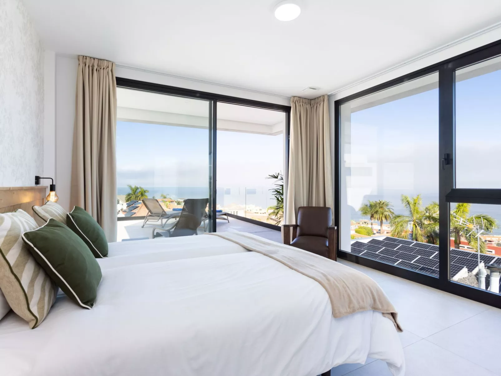 Gorvorana Norte-Binnen