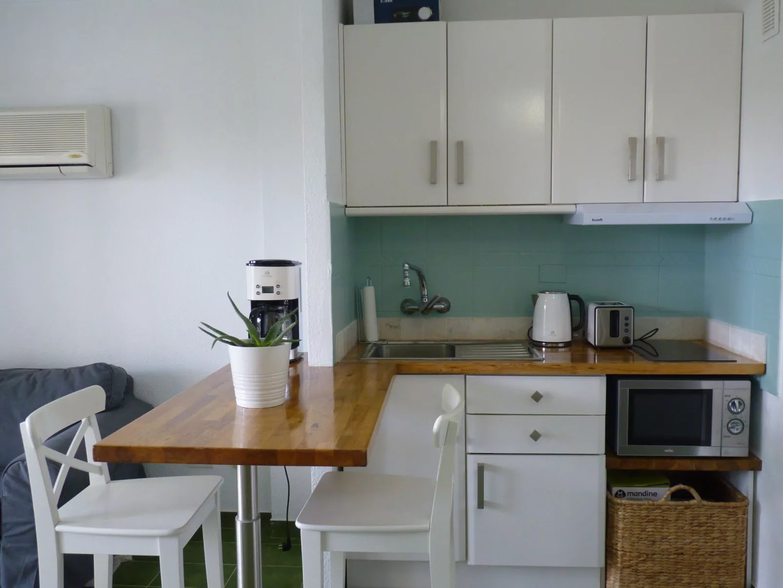 "Surycan 133" mit Terrasse-Image-tags.info