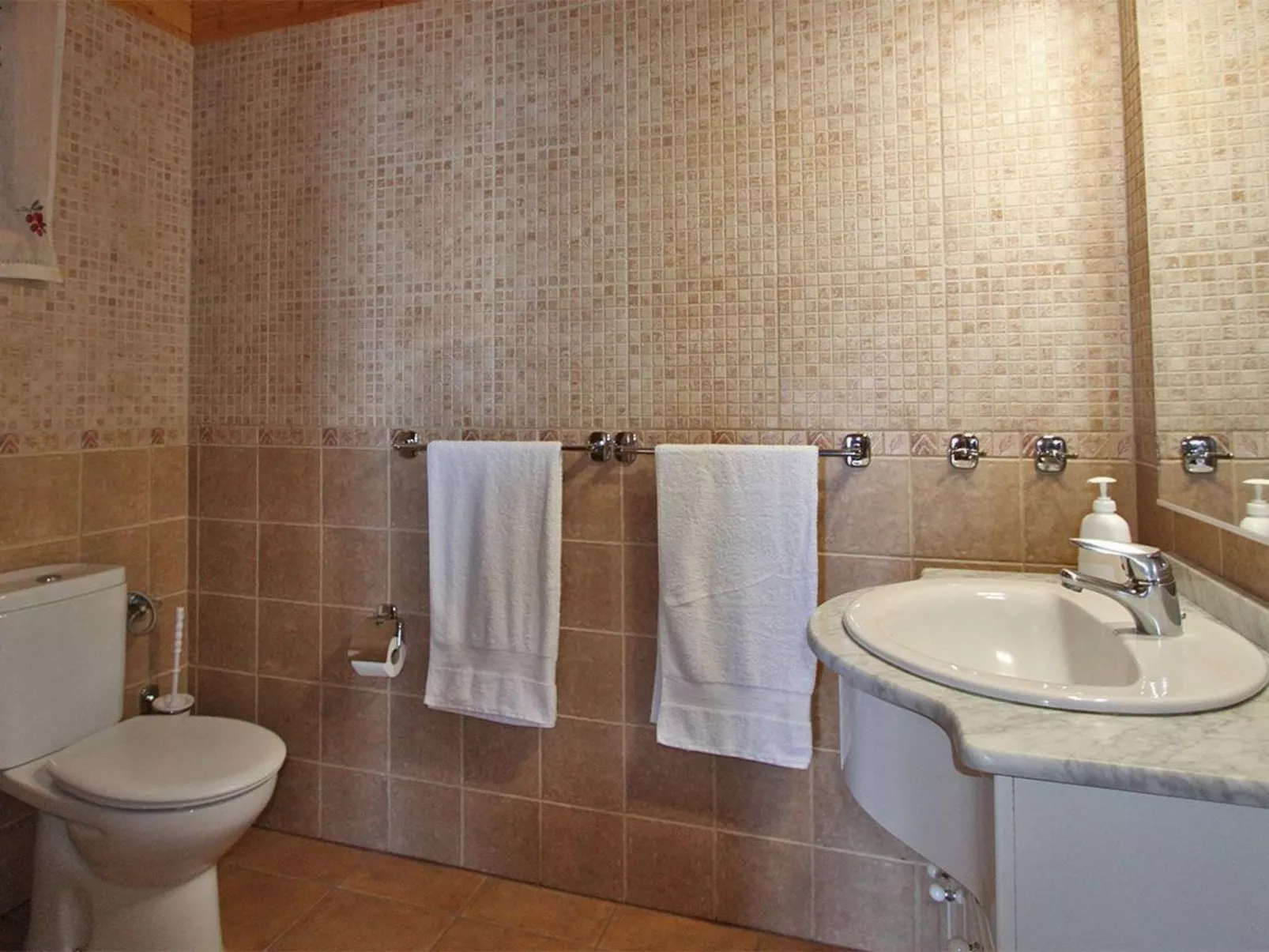 Moijama 12-Image-tags.info