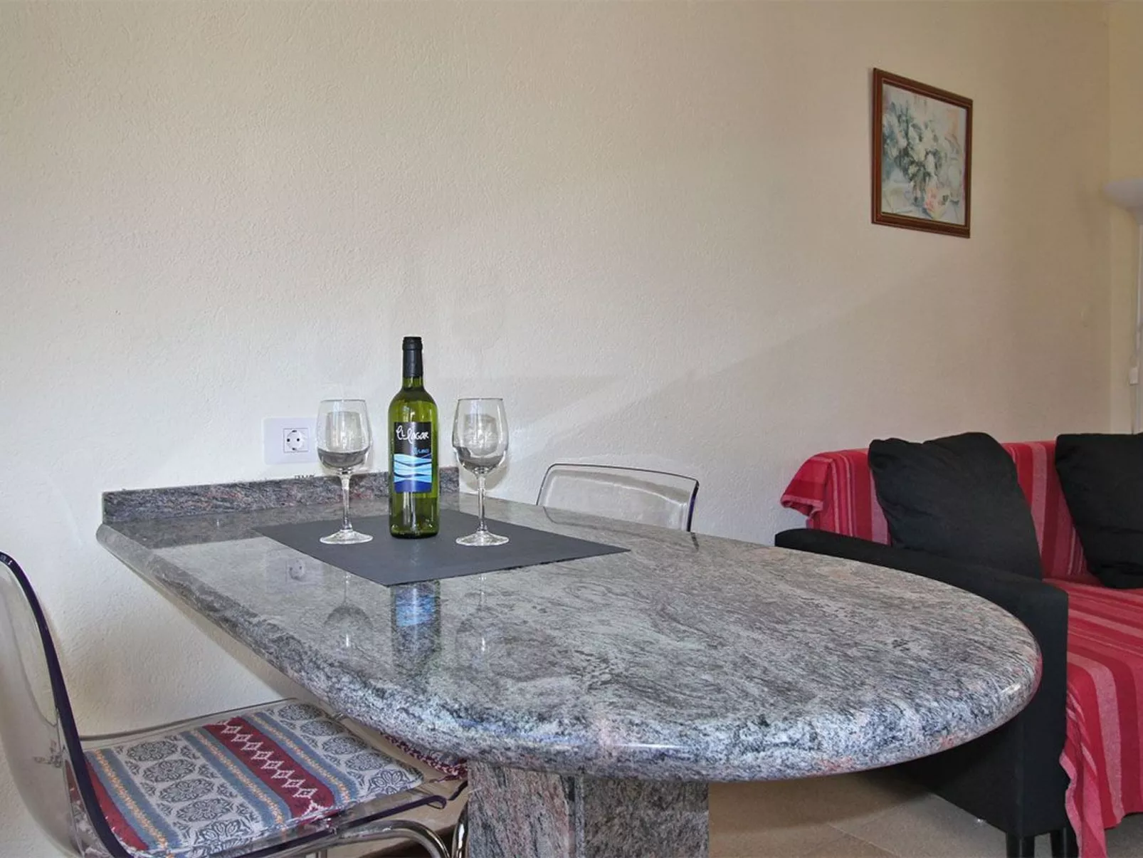 Moijama 2-Image-tags.info