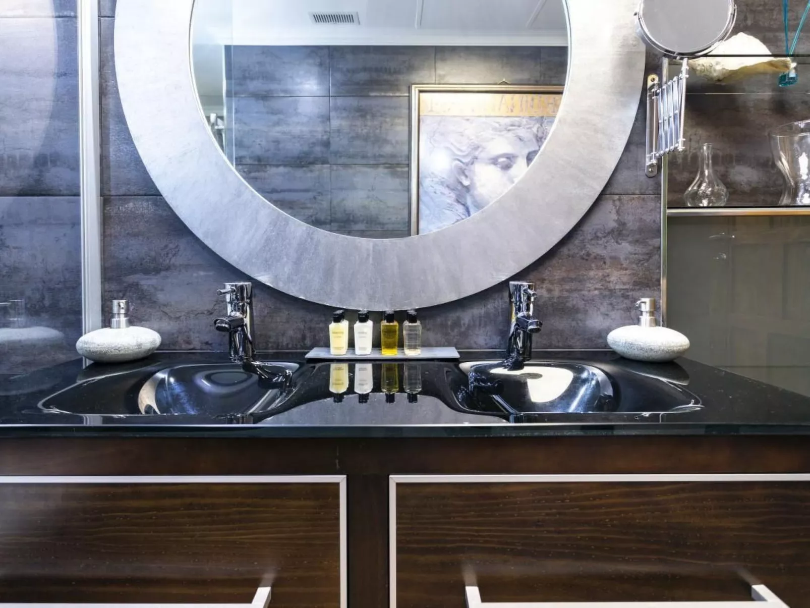 Wohnung Playa Centre Meerblick-Image-tags.info