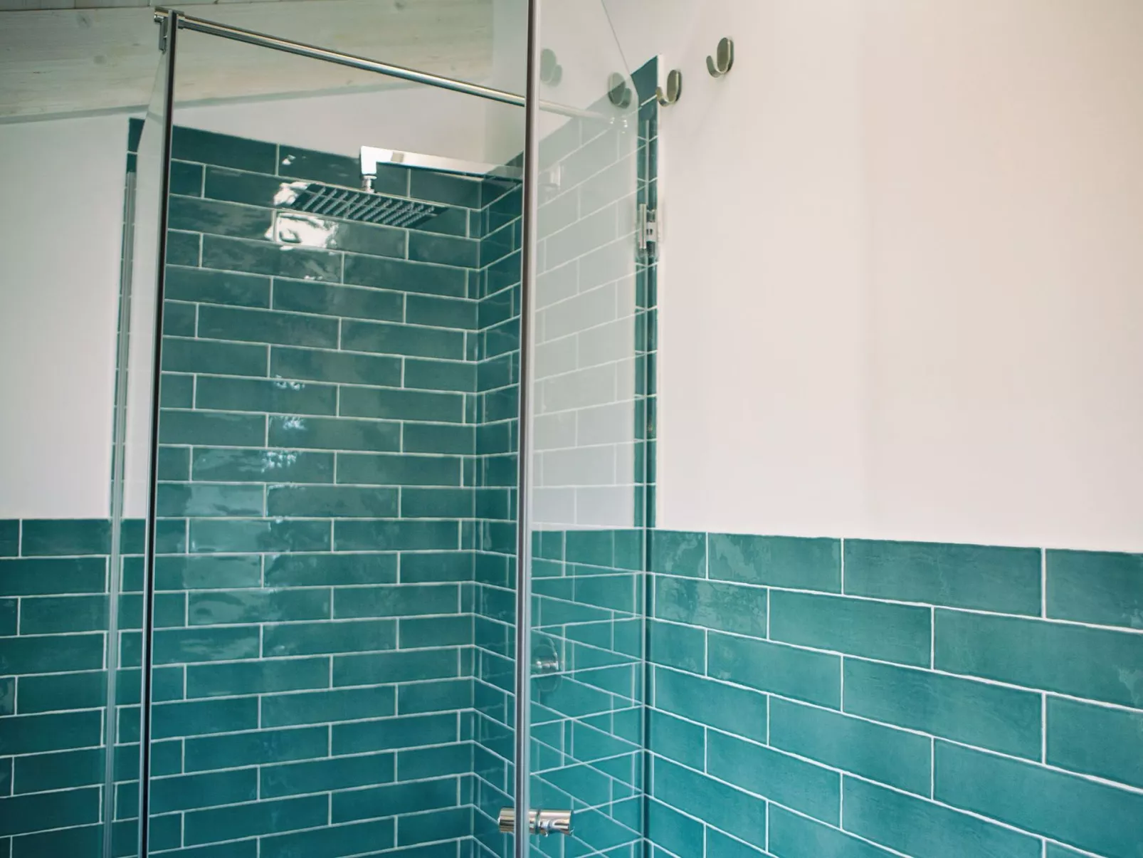 In Partinico mit Privatem Pool-Binnen