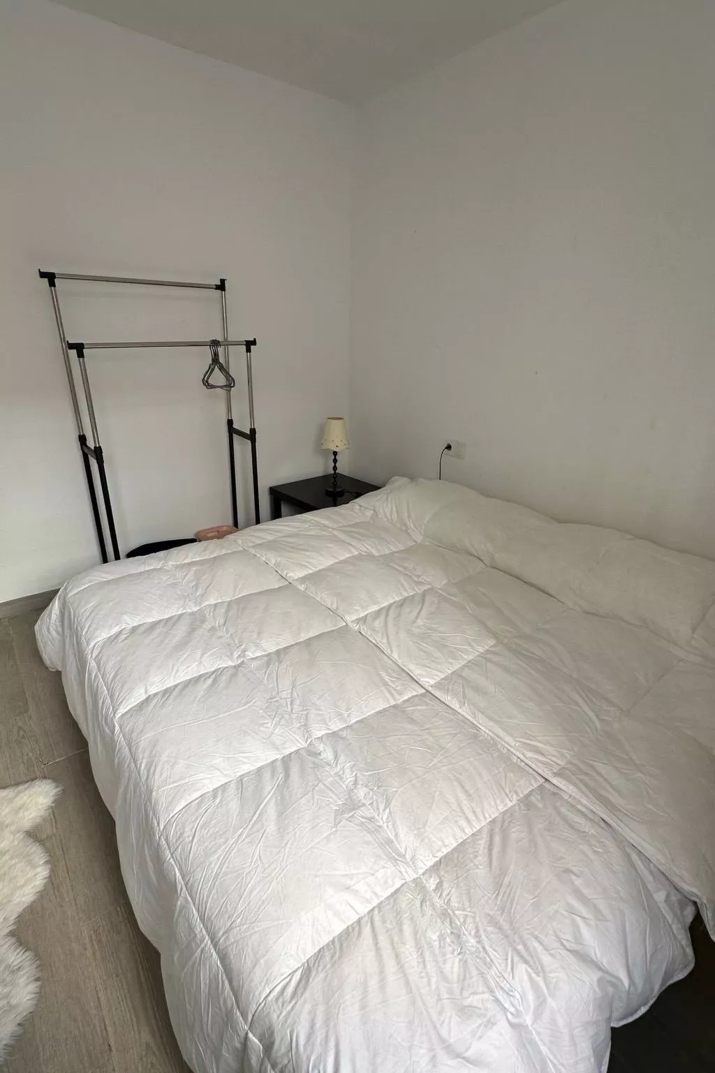 Wohnung Almazora Rentalholidays ref 036-Binnen