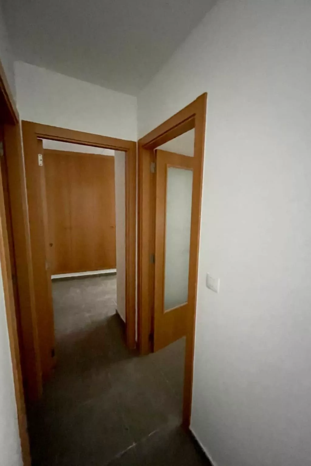 Aprt Los Molinos Untergeschoss A, Lucena del cid Ref 049-Image-tags.info