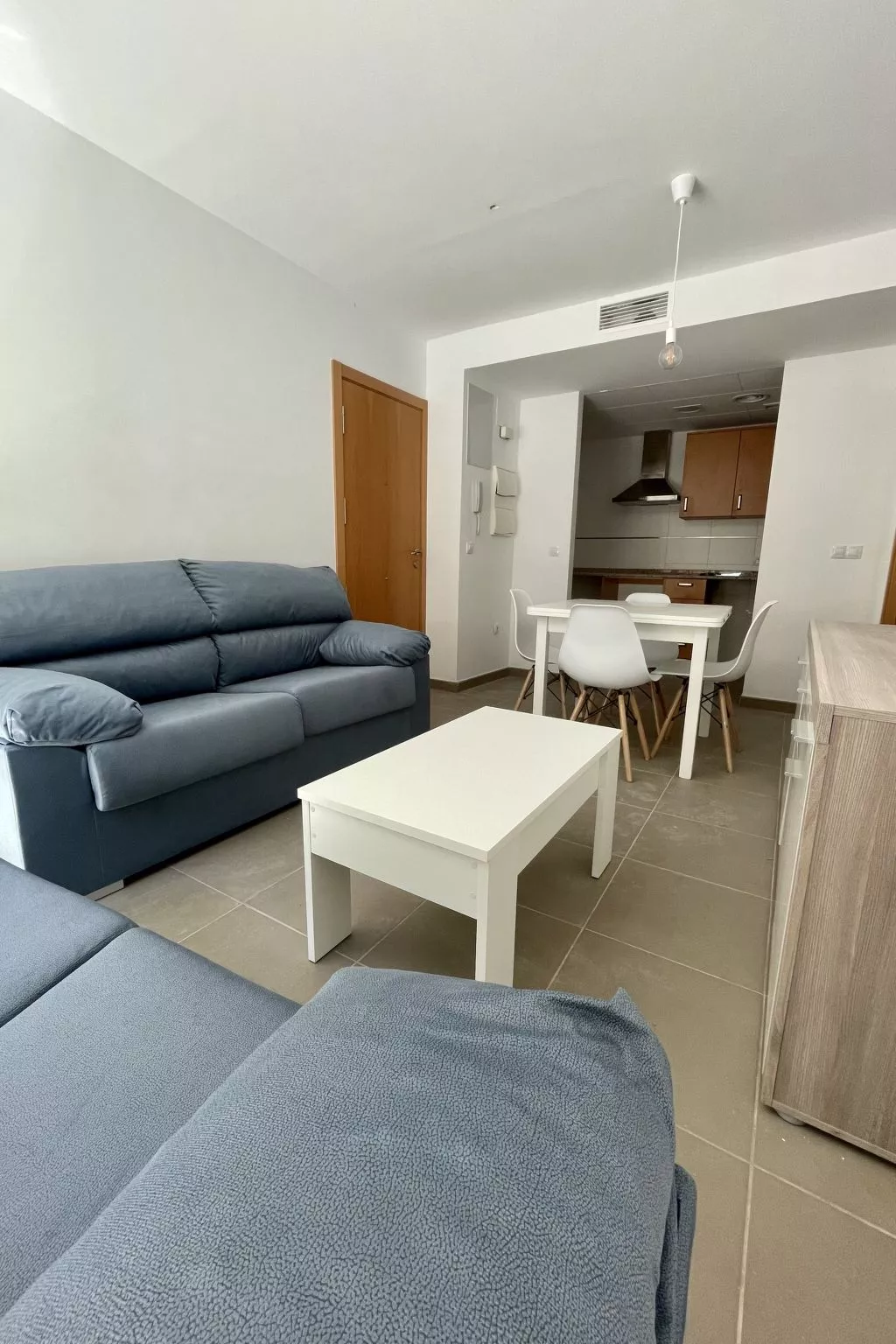 Wohnung Los Molinos Lucena del Cid Bajo B Ref 047-Image-tags.info