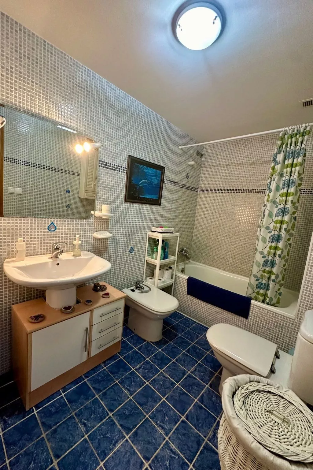 Wohnung oropesa pueblo ref 008-Image-tags.info