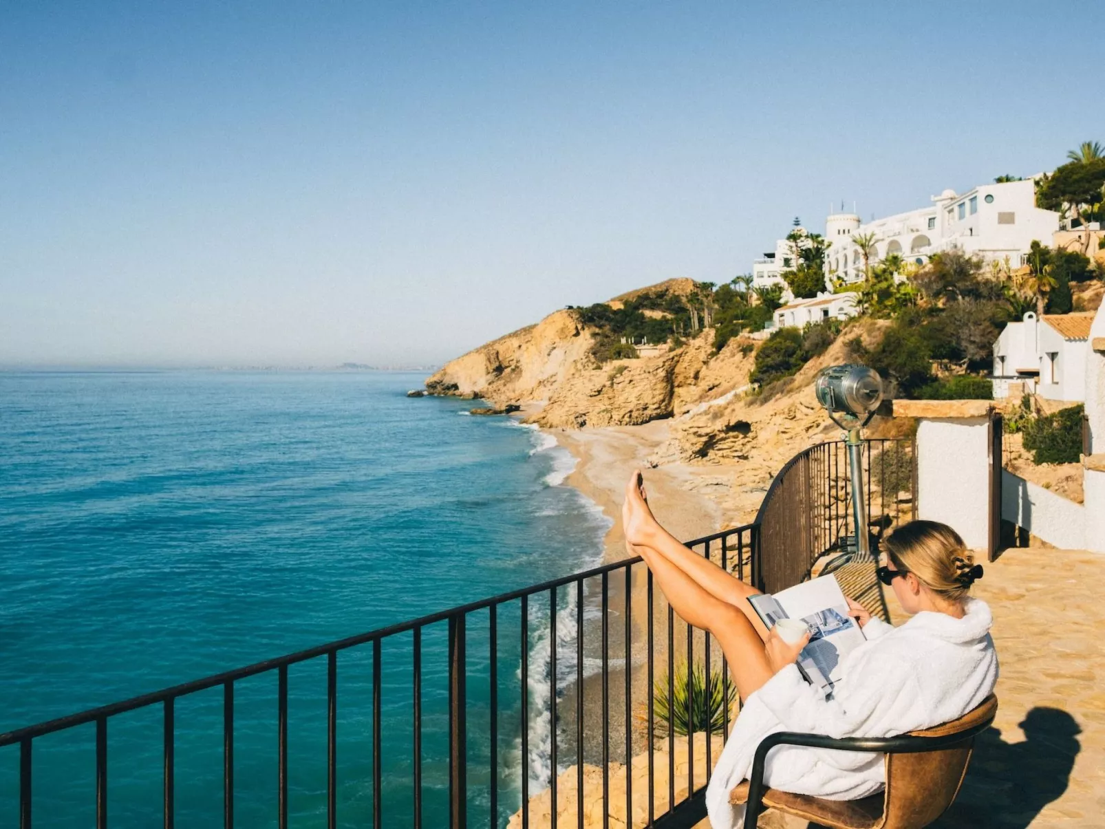 Villa Mistral Montiboli bei Buccara-Image-tags.info