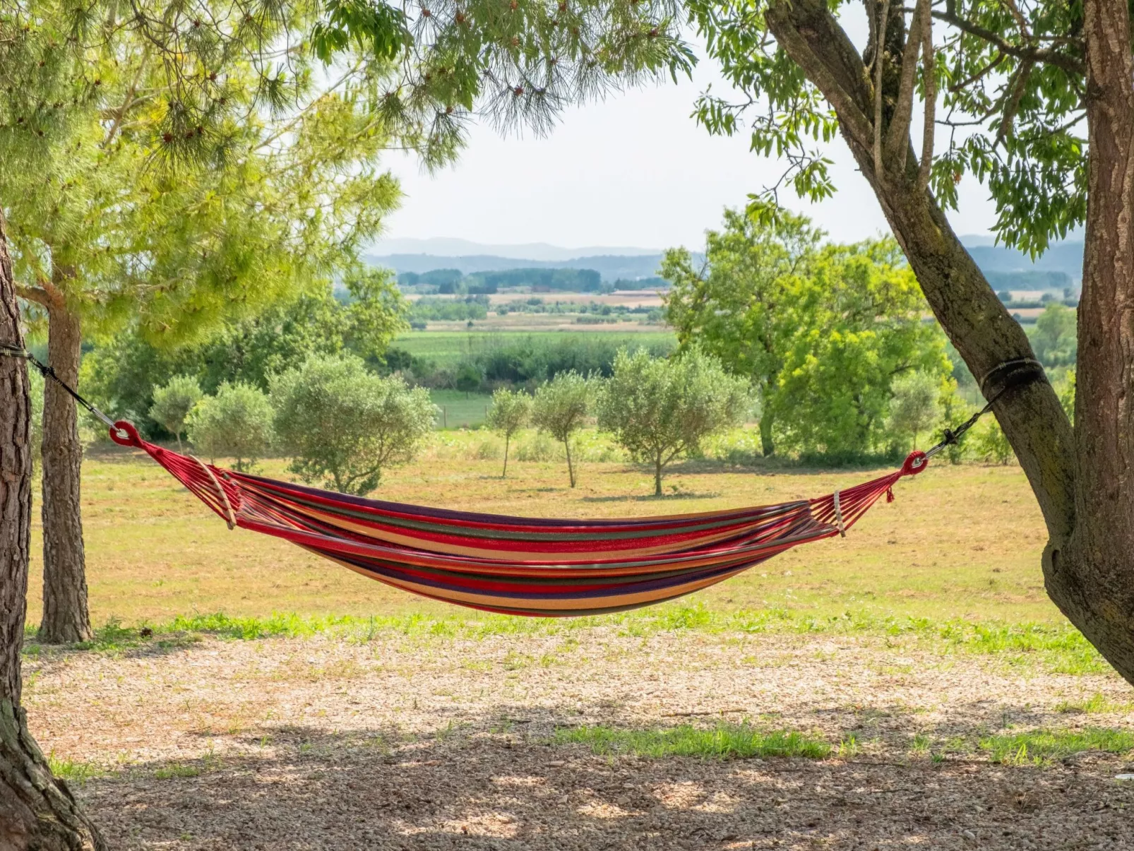 Costabravaforrent La Tallada, mit privatem Pool-Image-tags.info