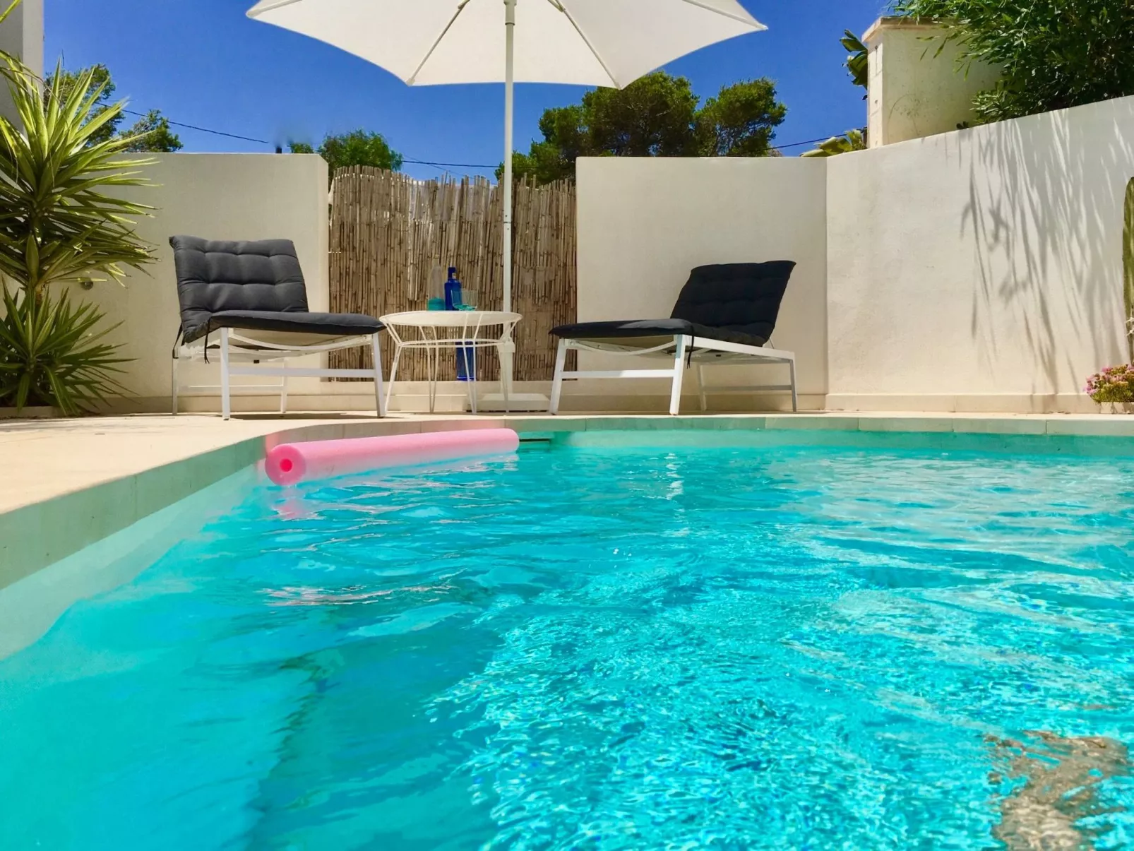 Casa Poggibonsi Mar-Image-tags.info