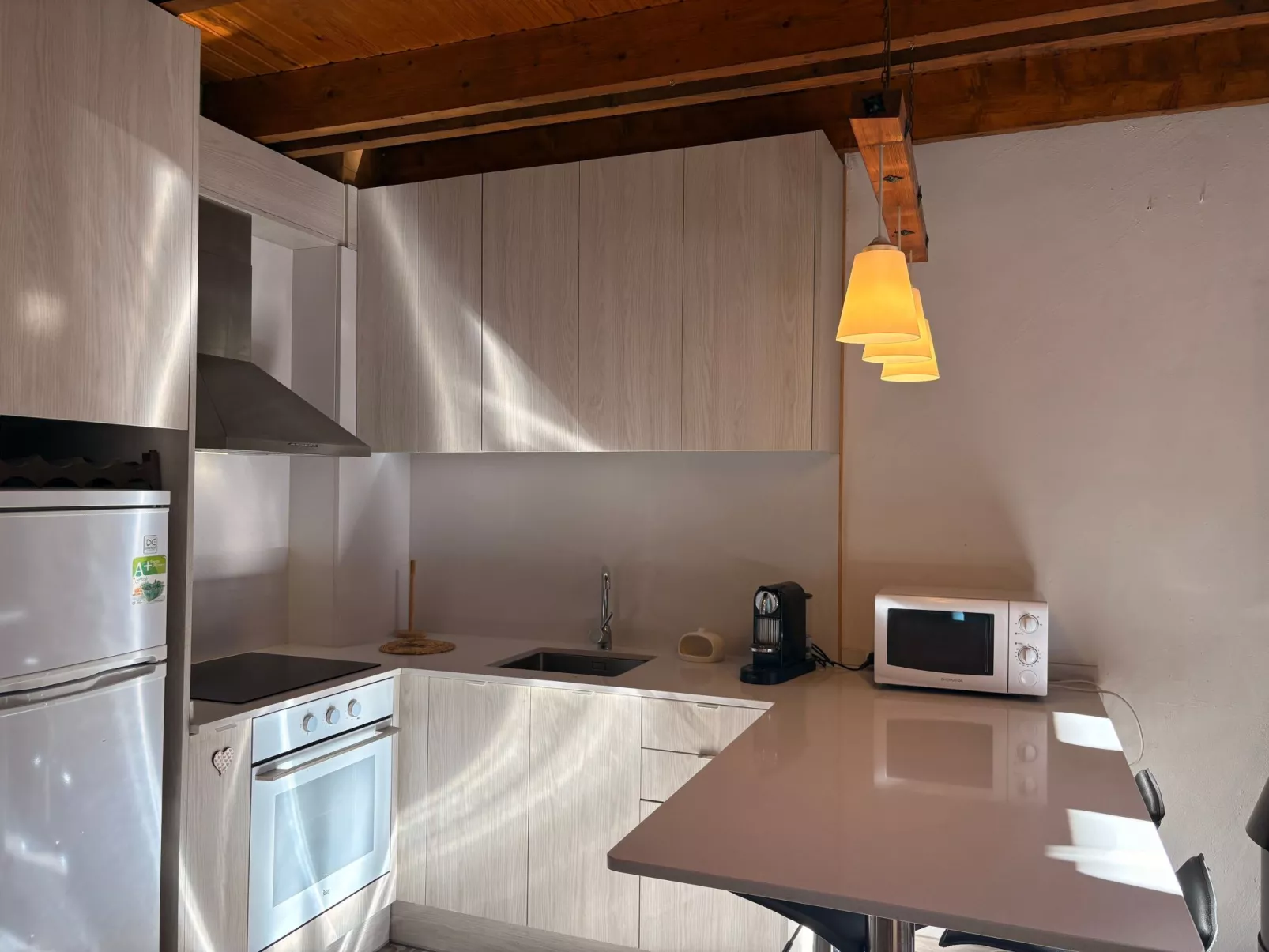 "Herbasabina 4".-Binnen