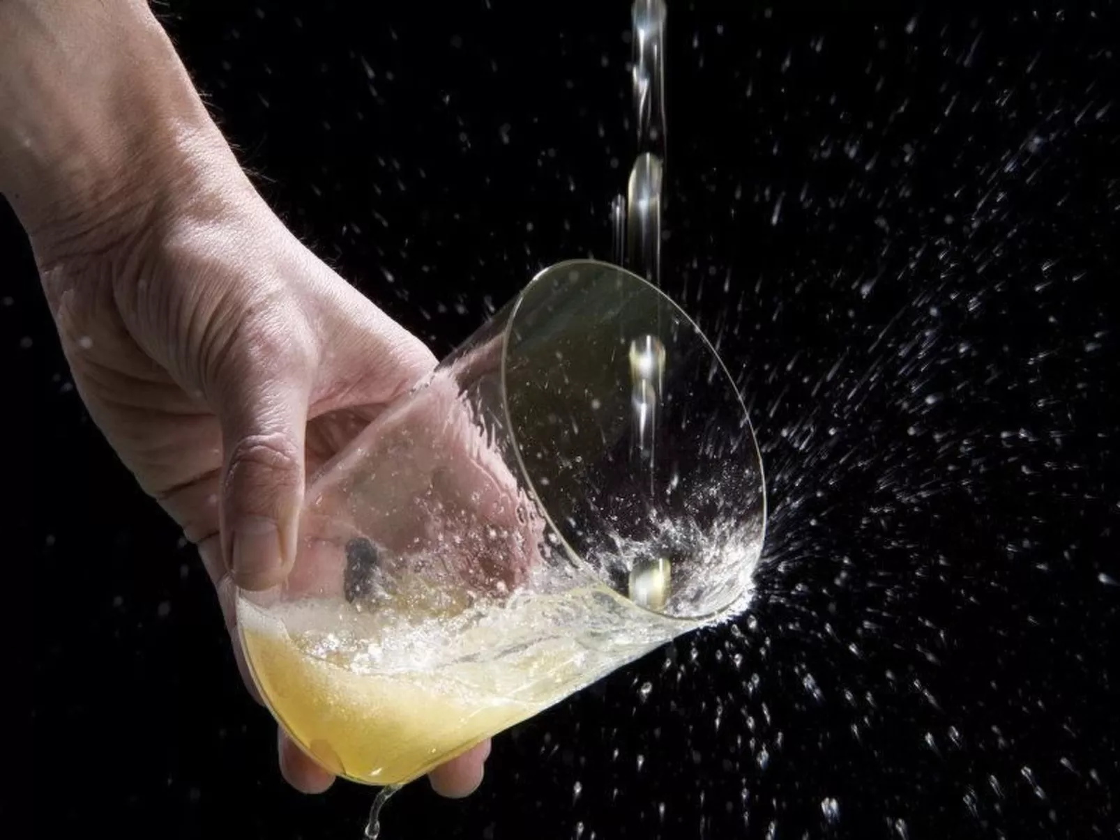 Maria Sopeña in Pruneda-Image-tags.info