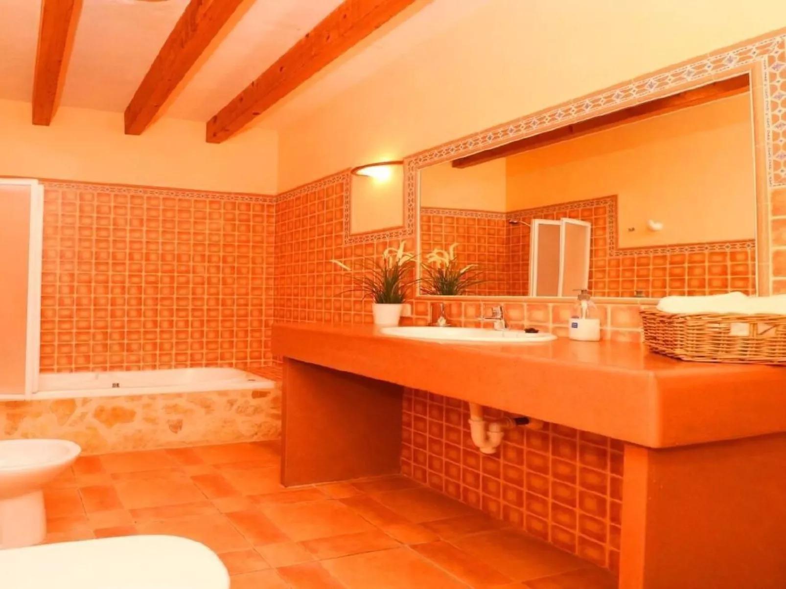 Finca Esmeralda-Image-tags.info