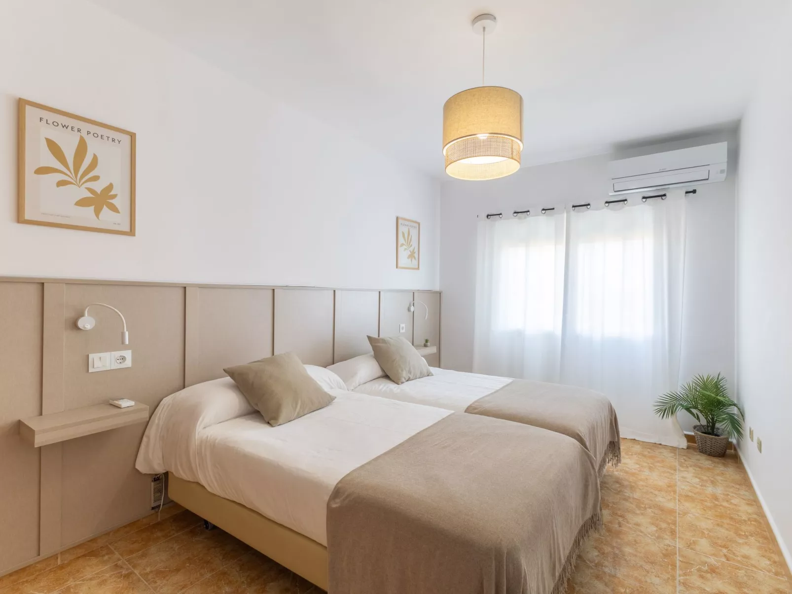 In der Nähe von Puy du Fou Spanien-Binnen