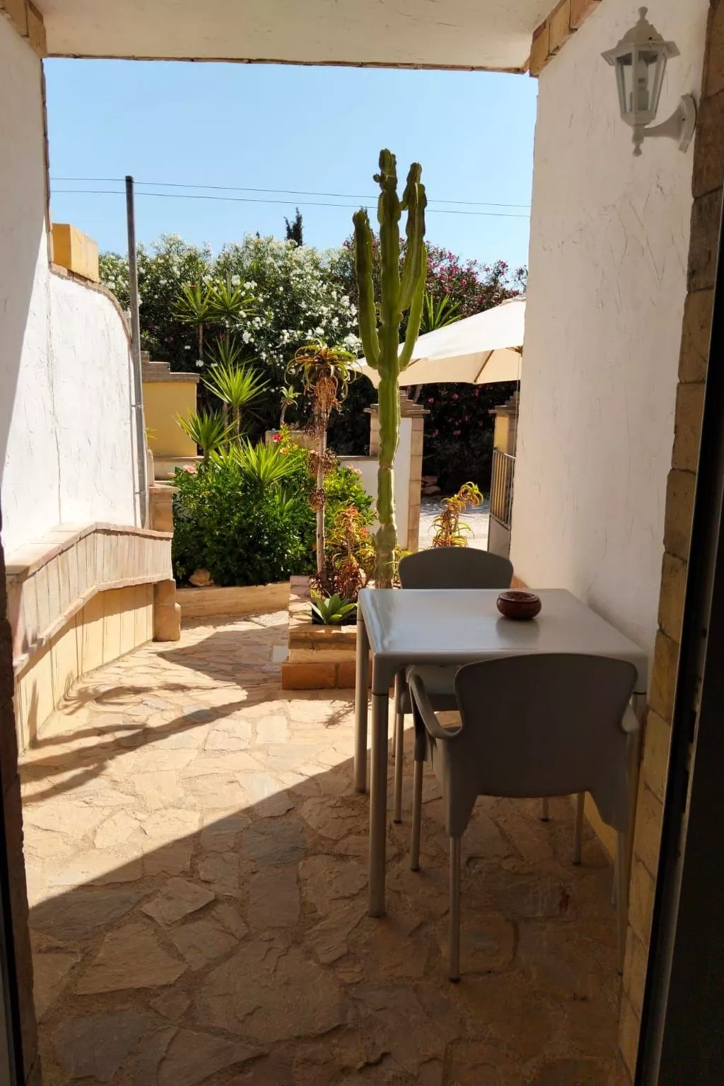 Casa Ines-Image-tags.info