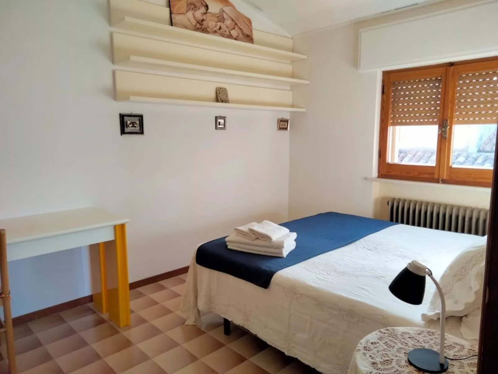 RC23 "Appartamento Il Borgo"-Image-tags.info