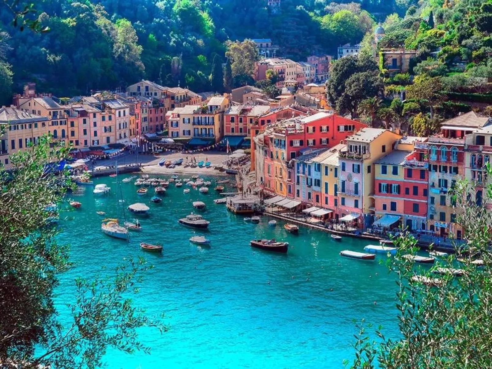 Mobilheim am Meer in der Toskana in der Nähe von Pisa, Lucca-Binnen