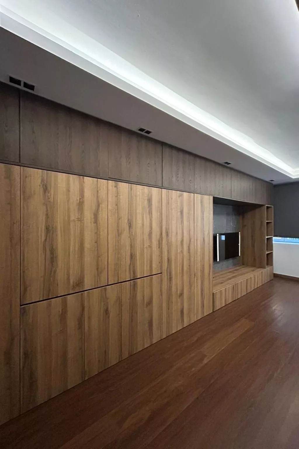 Neue Wohnung Canteras Beach II-Binnen