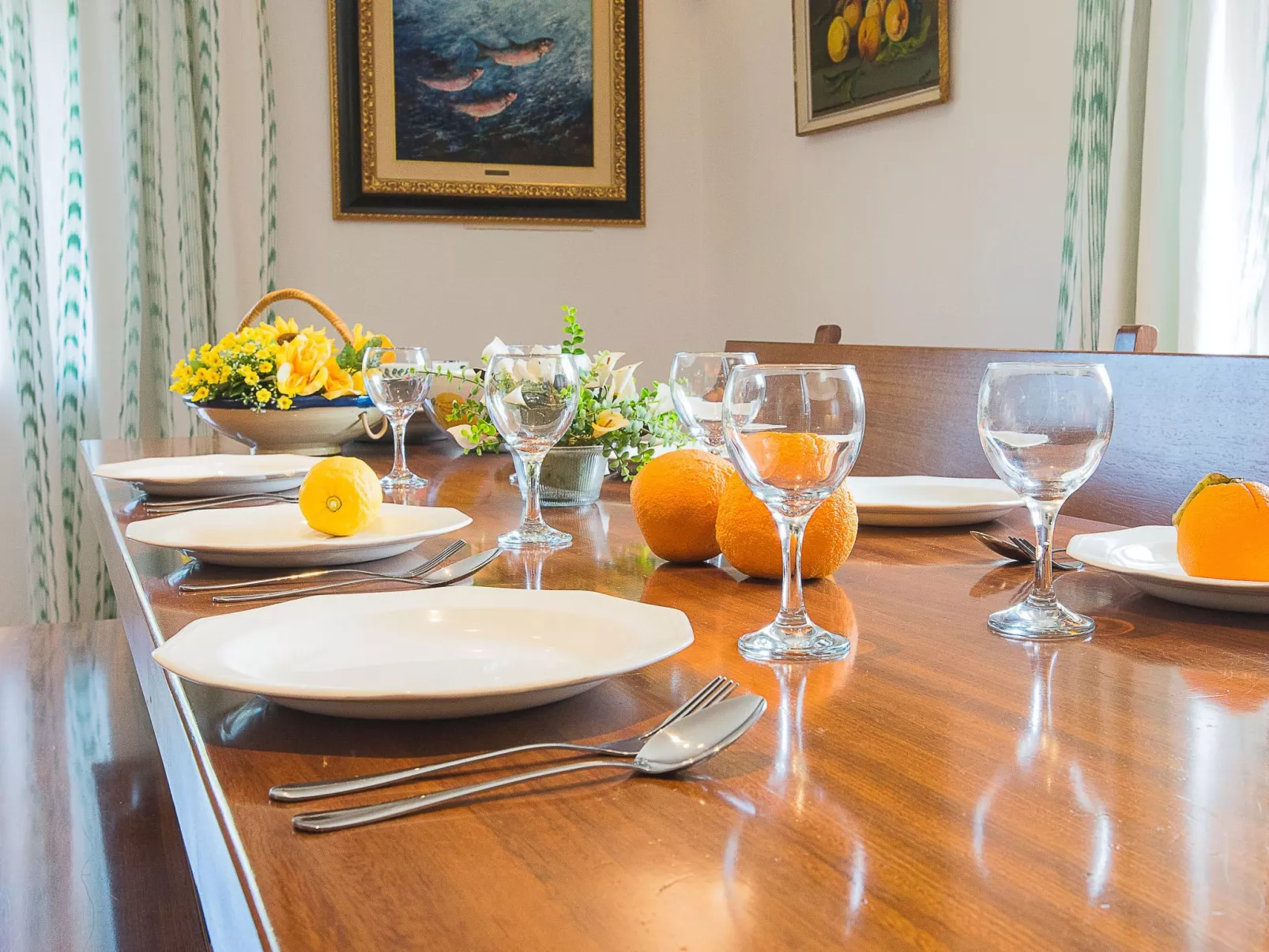 Villa para 5 Colonya Jaume BBQ, Pingpong Pollensa-Image-tags.info