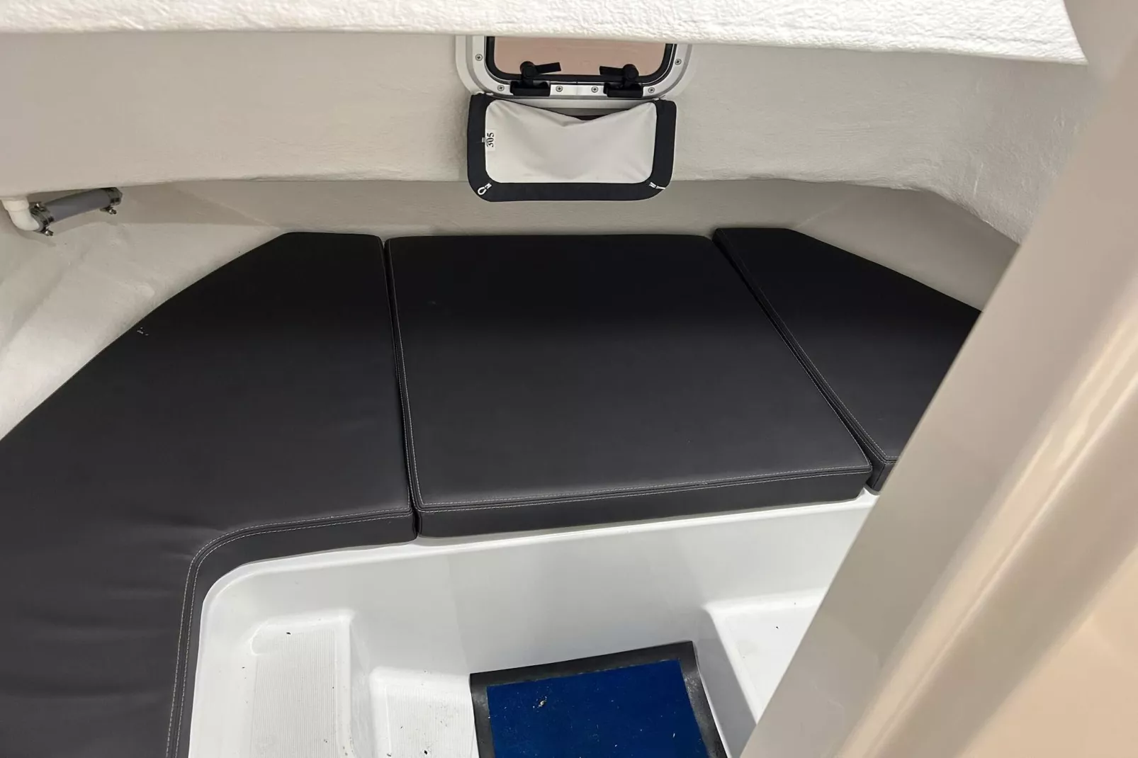 6 persoons vakantie huis in AVERØY-By Traum-Niet-getagd