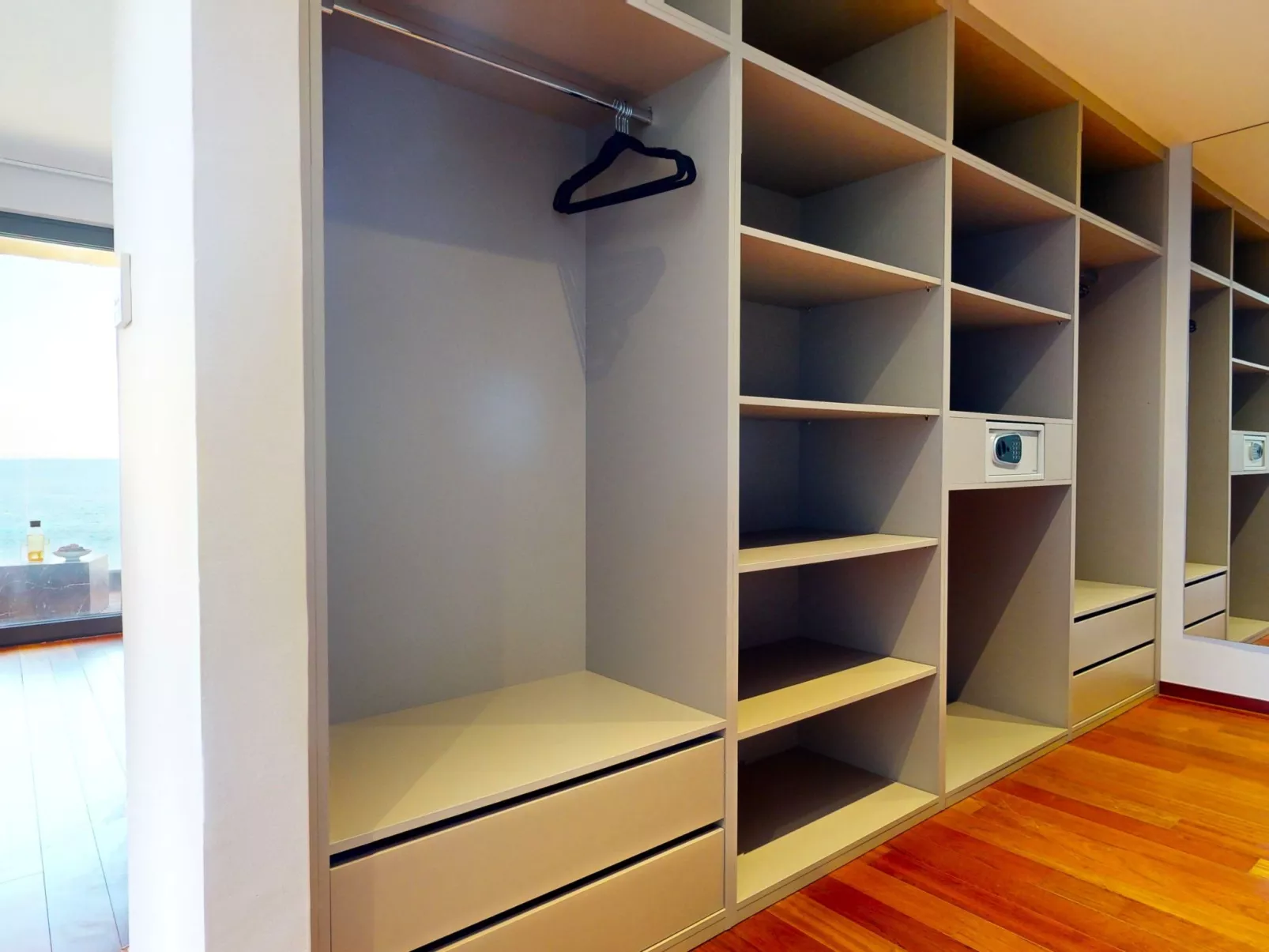 Villa Calendula-Image-tags.info