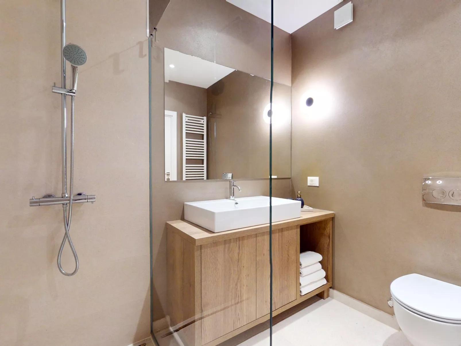 Villa Artemisia-Image-tags.info