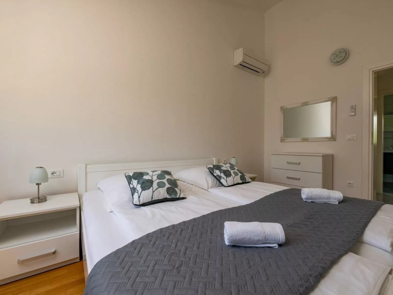 Villa Ellen Sophie-Image-tags.info