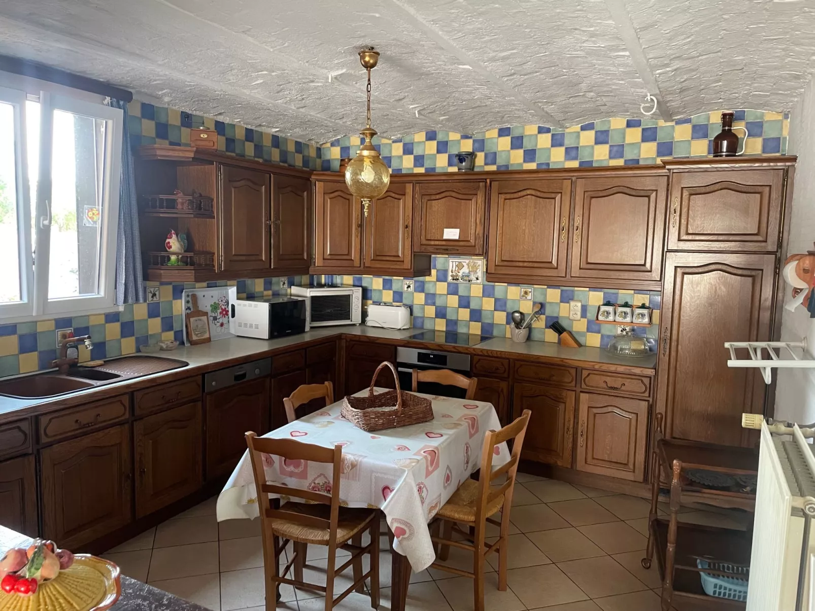 Vallée des Prés-Image-tags.info