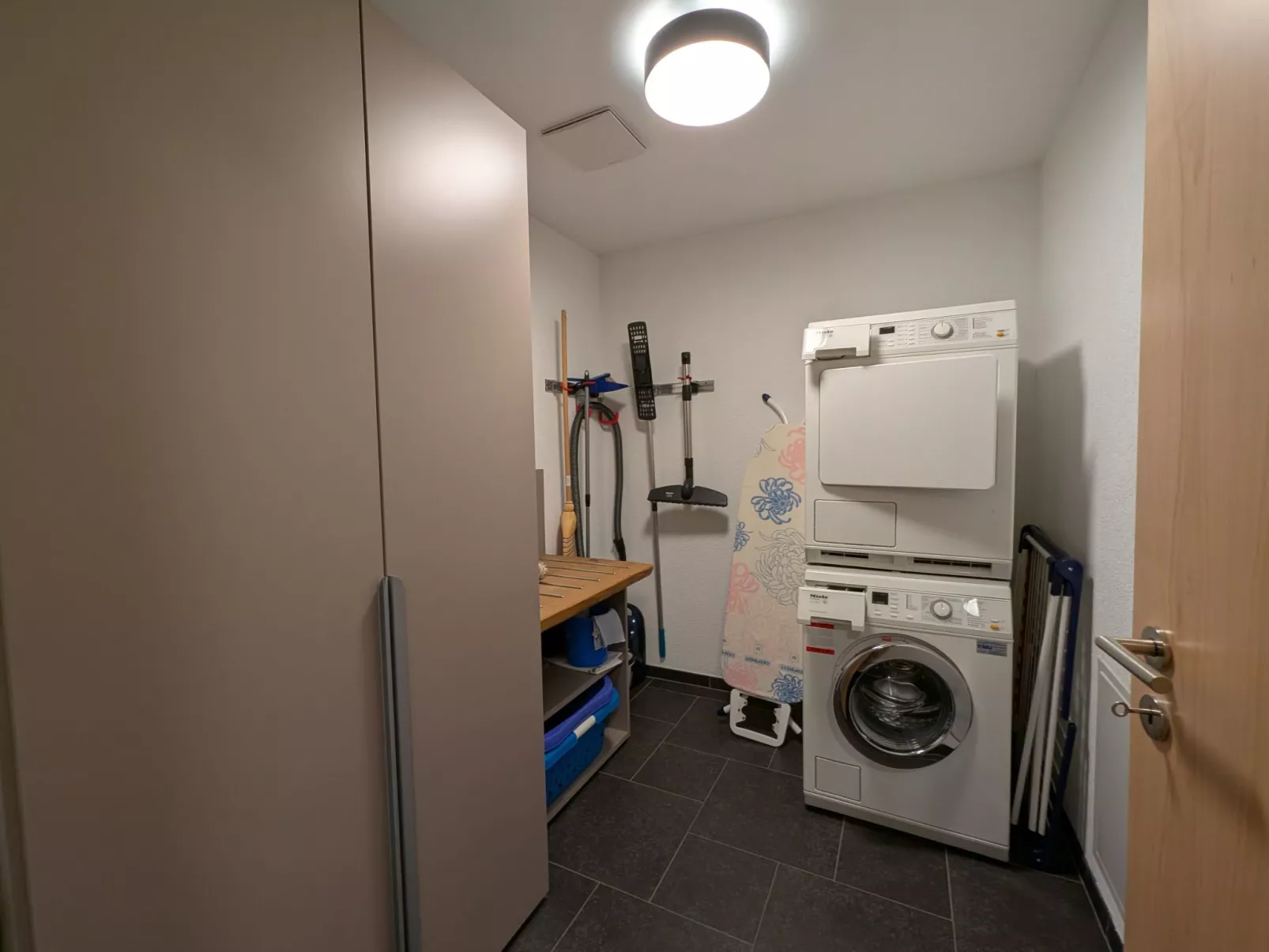 Apartment Valerian-Image-tags.info