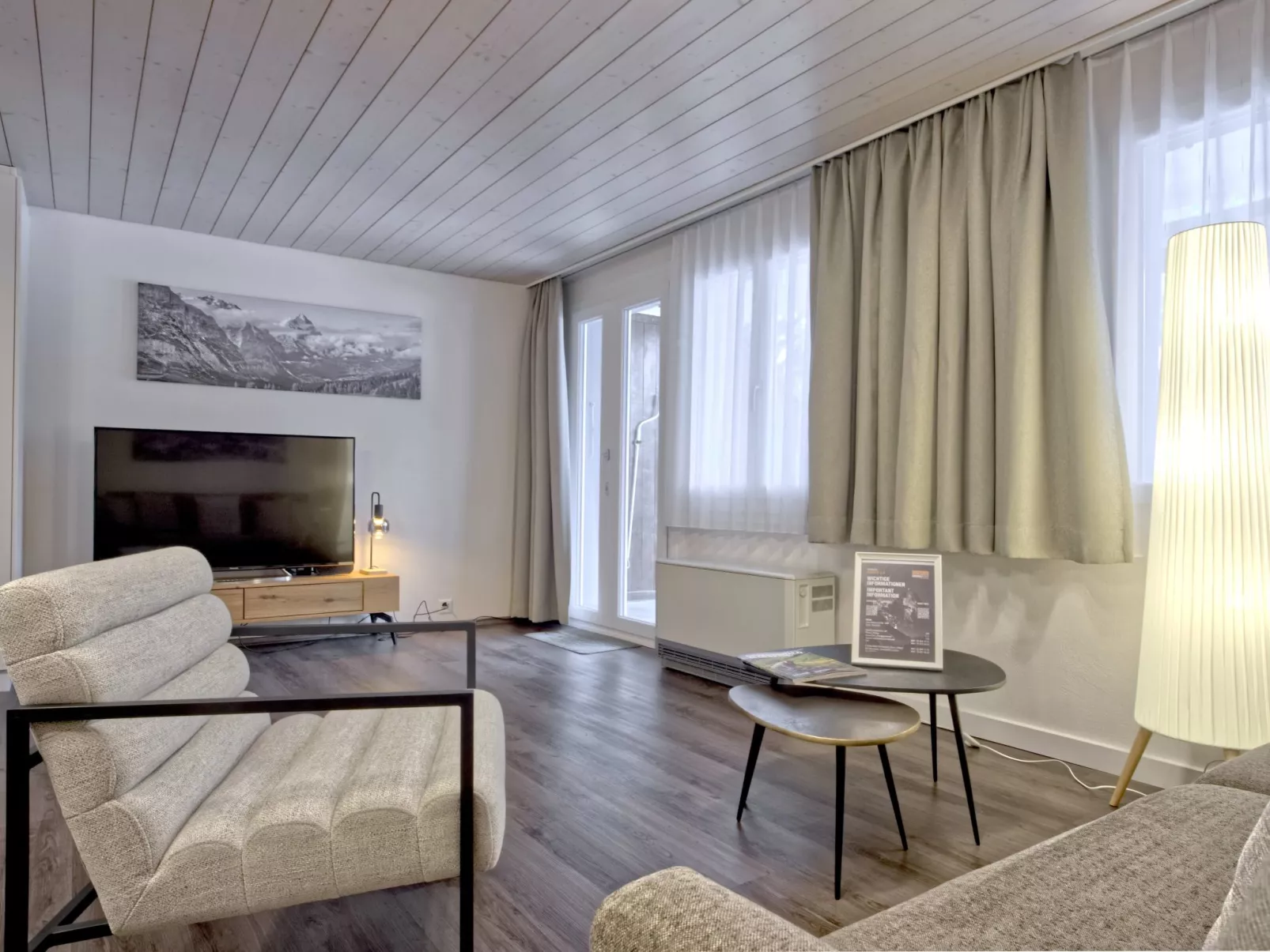 Apartment Babice 2.0