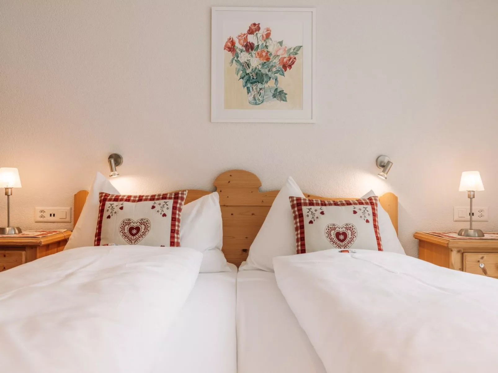 Hohturnen 3.5 Zimmer Wohnung-Binnen