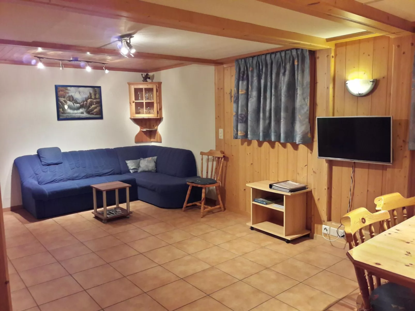 Adler 2 Bett Wohnung-Image-tags.info